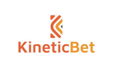 KineticBet.com